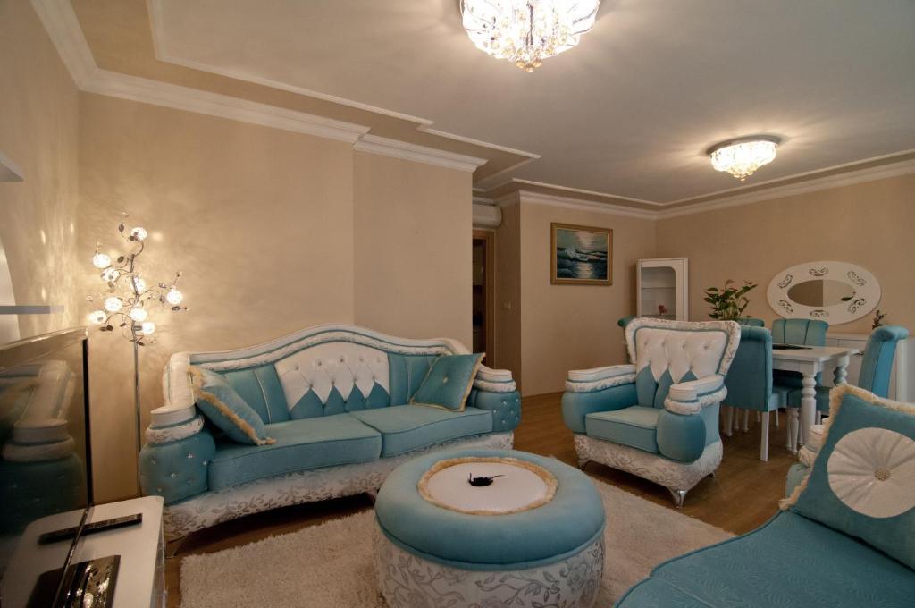 Nupelda Suites Bomonti Стамбул Экстерьер фото
