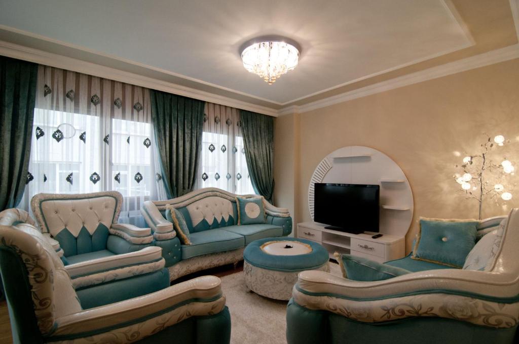 Nupelda Suites Bomonti Стамбул Экстерьер фото