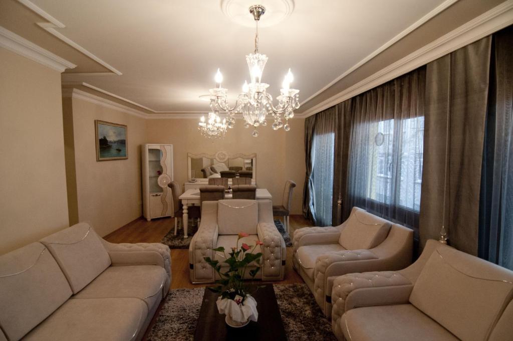 Nupelda Suites Bomonti Стамбул Экстерьер фото